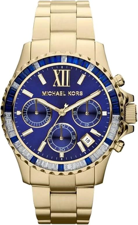 Amazon.it: Orologi Michael Kors